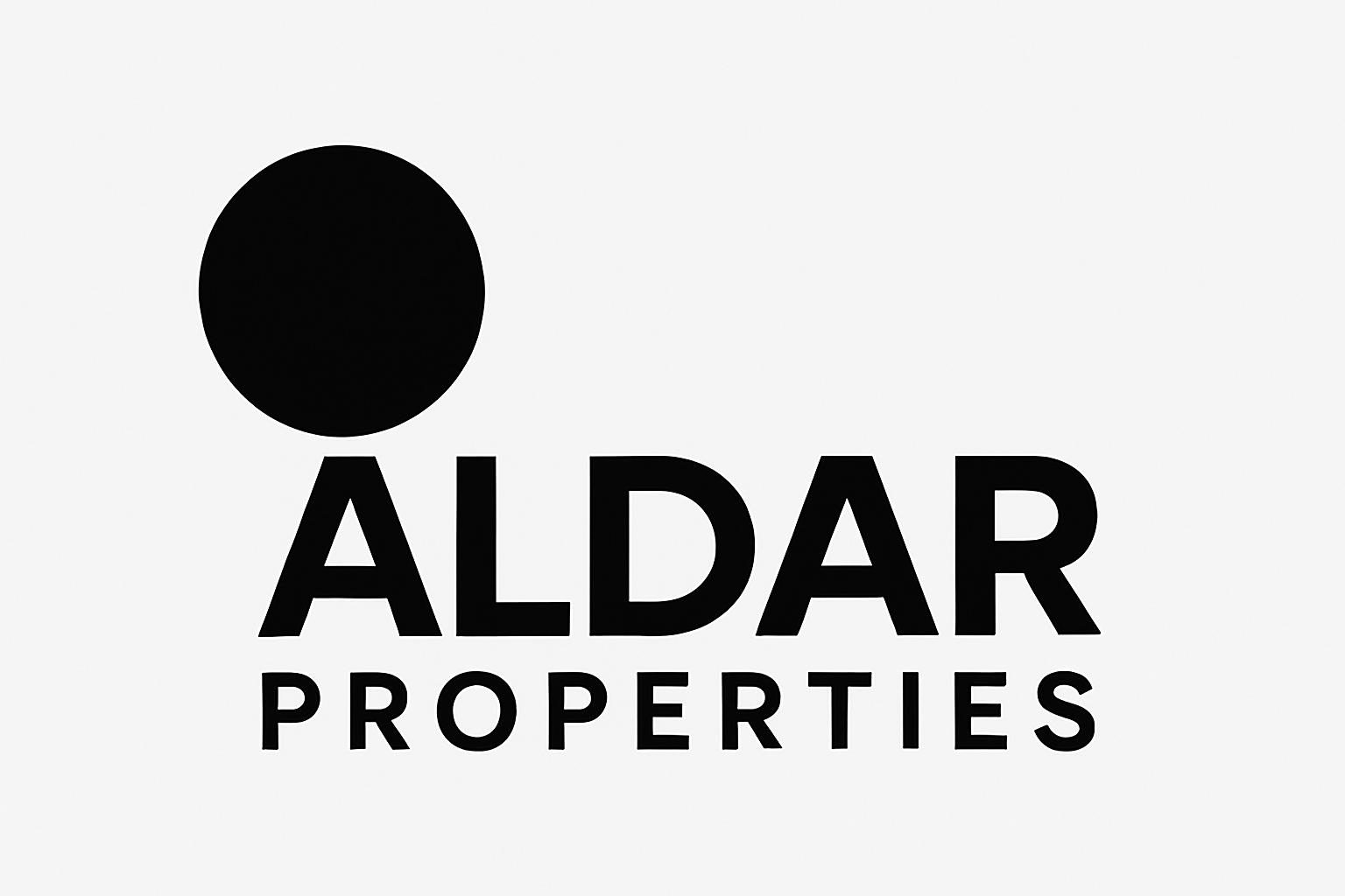 Aldar Properties